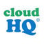cloudHQ Icon