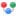 Output Messenger
