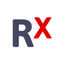 RedmineX