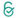 Checkam Logo