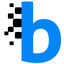 BrizBot Logo