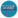 Got Clicks Logo