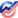 GrowBizTools Logo