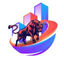 EliteBullWealth Logo