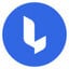 Listra Icon