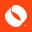 Overflow Logo