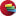 Timeline Maker Pro Logo