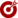 Scouts EMS Logo