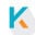 Klyck Logo