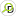 Detectify Logo
