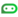 Whatsbotai Logo
