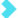 Business Sales Logo