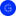 Solutions Industries