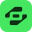 OverSkill Logo