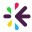 Slidebulk Logo