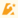 A2Reviews Logo