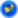 Geniuss Ai Logo