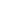 WiMetrix Logo