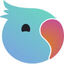 Keet