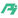 goldchronicles Logo