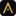 Archetyps Icon