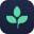 Tithely Icon