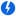 ExtensionFast Logo