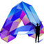 AiU Agency Logo