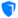 Landlord Tech Logo