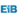 Excel In Business Logo
