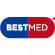 BESTMED Logo
