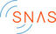 SNAS Icon