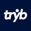 tryb Logo