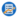 Business List Builder Logo
