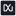 Typo Icon