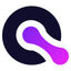EvomatiQ Logo