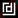 DataDrew Logo