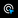 Optigrow Logo