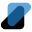 Staybit Logo