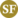 SimulationFinance Logo