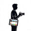AICD Studio Icon