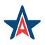 Star Assistants Logo
