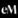 eMed Logo