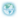TinyImage Logo