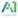 Acquire One Logo