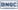 Coach Ben Nelson Logo
