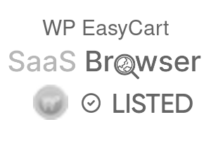 Grey Badge