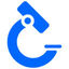 Labsmart Logo