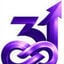 Thirty-one Partners