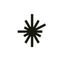 Aient Icon